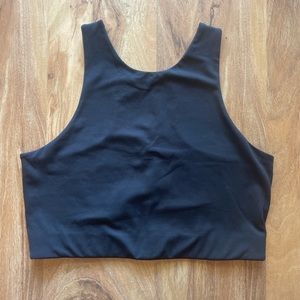 COPY - Girlfriend Collective Dylan Sports Bra
